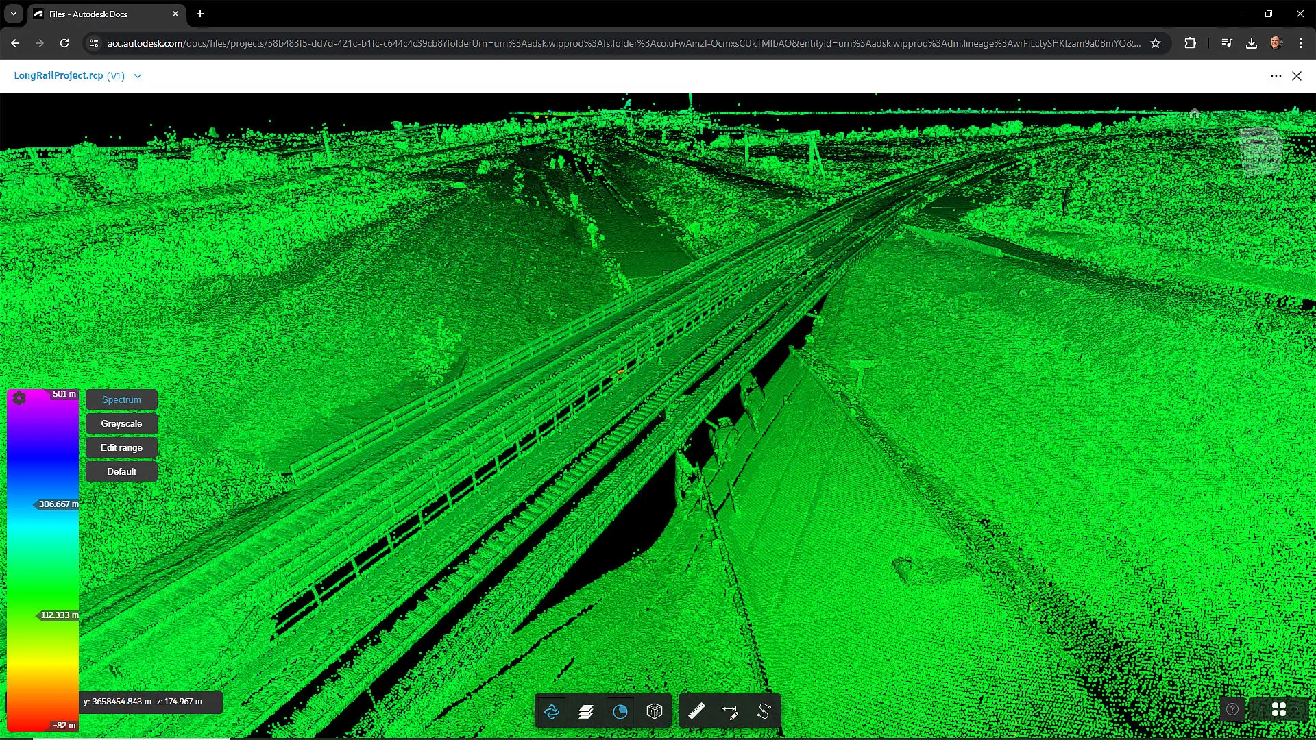 visualize-and-interact-with-point-clouds-large-1920x1080.jpg