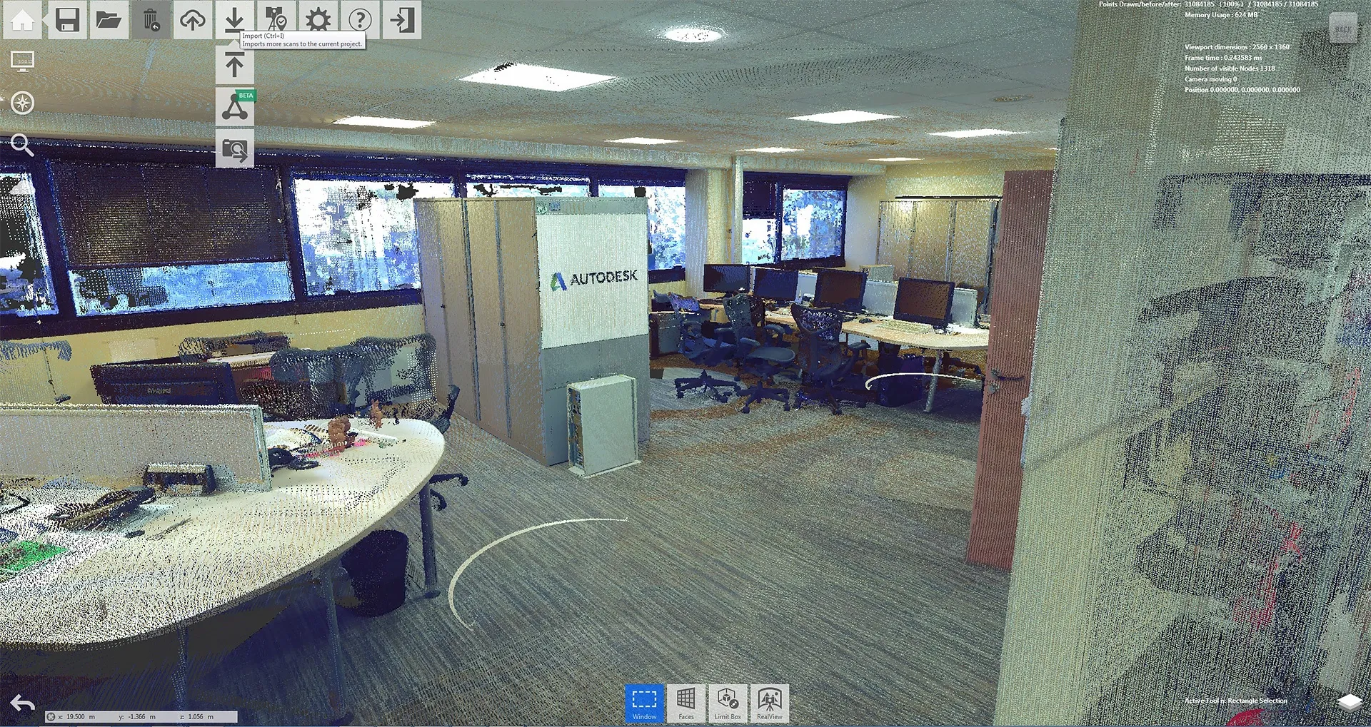 scan-settings-large-1920x1019.jpg