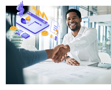 04_Subsolution_B2B_Channel-Sales.webp