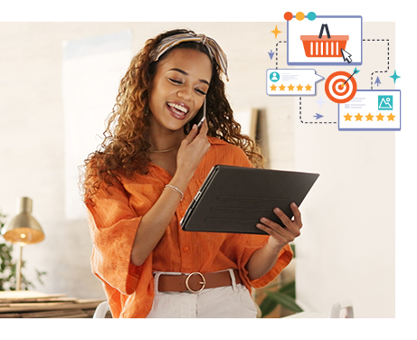 05_Subsolution_B2B_Customer-Success.webp