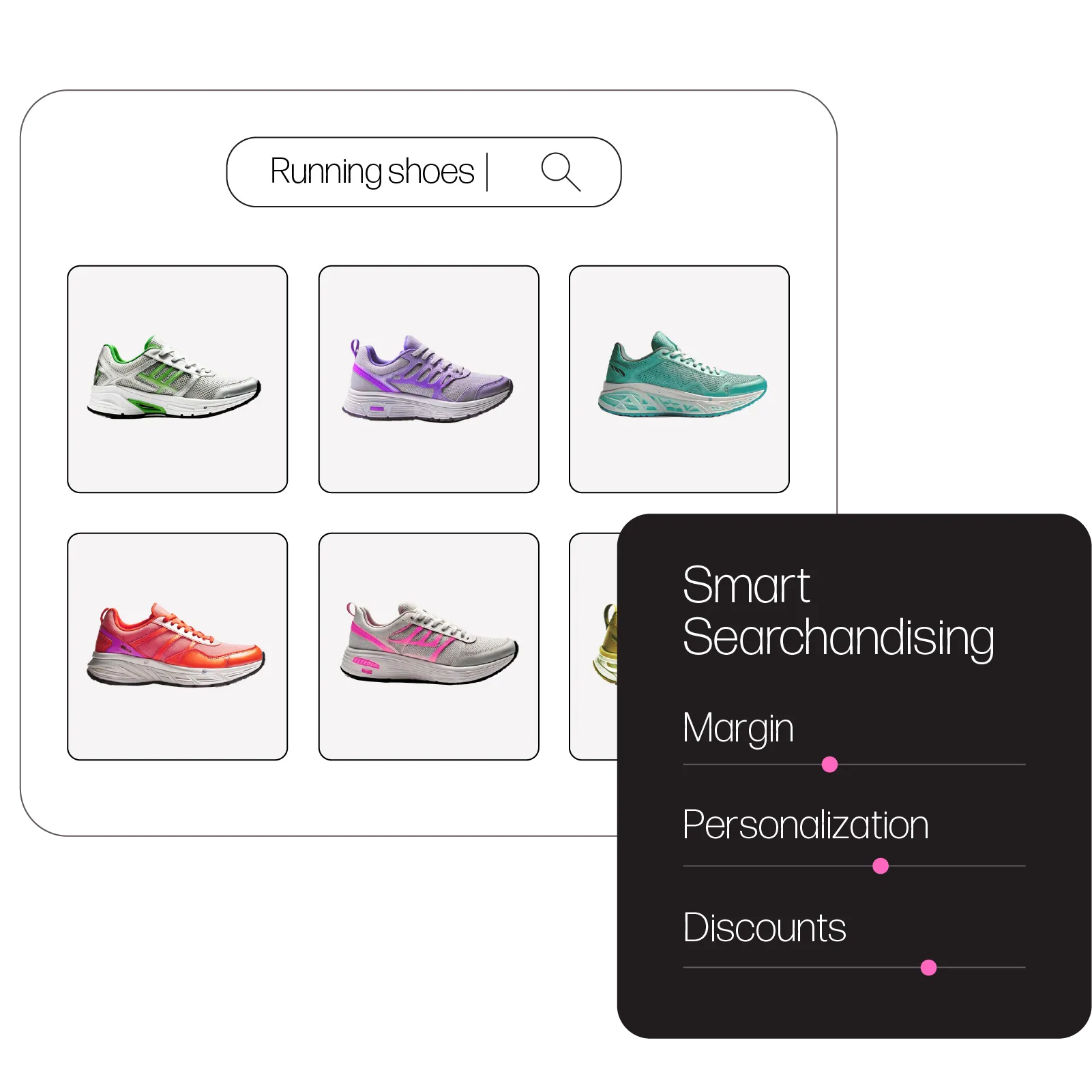 product-experience-cloud-hero-personalized-search-running-shoes.png