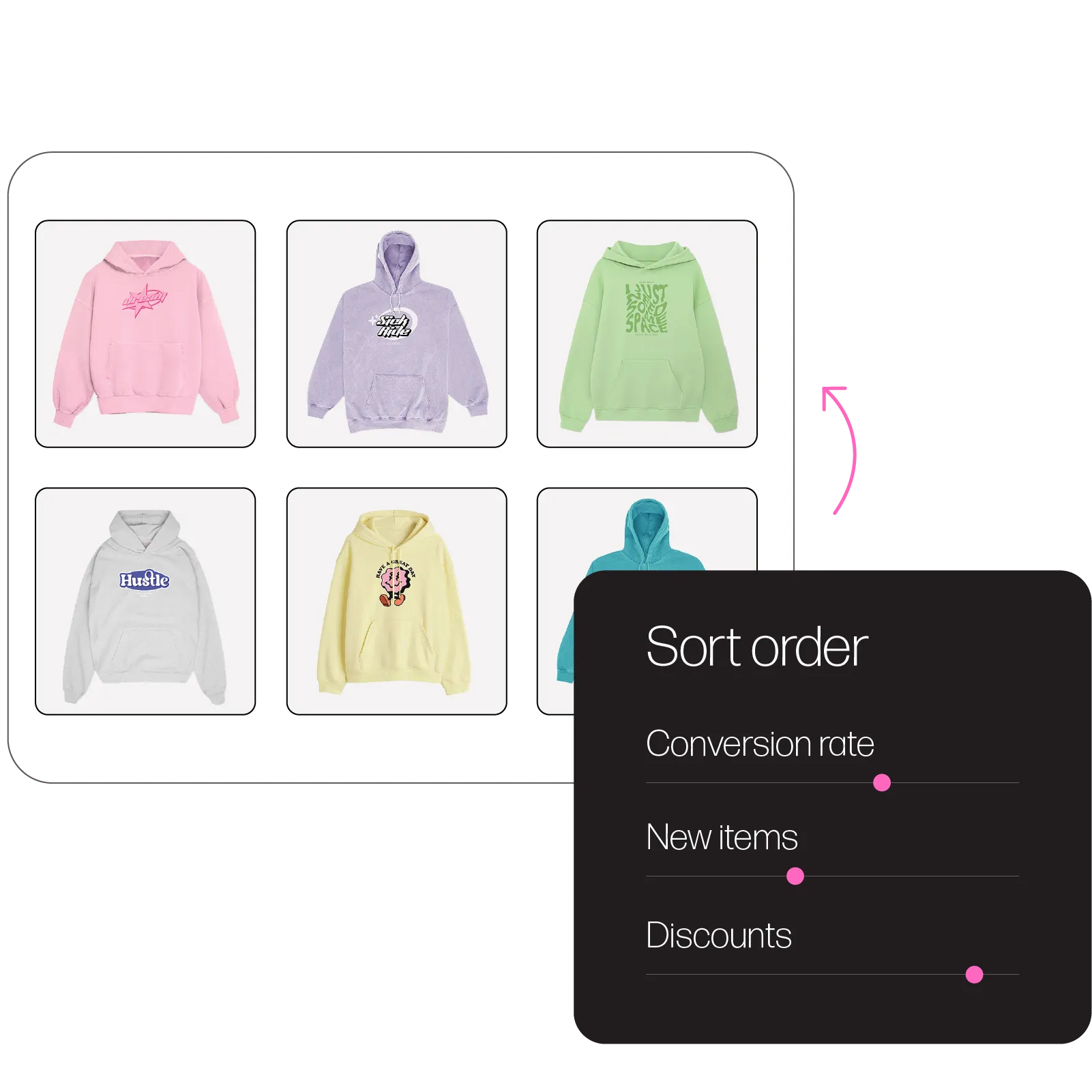product-experience-cloud-hero-category-merchandising-hoodies.png