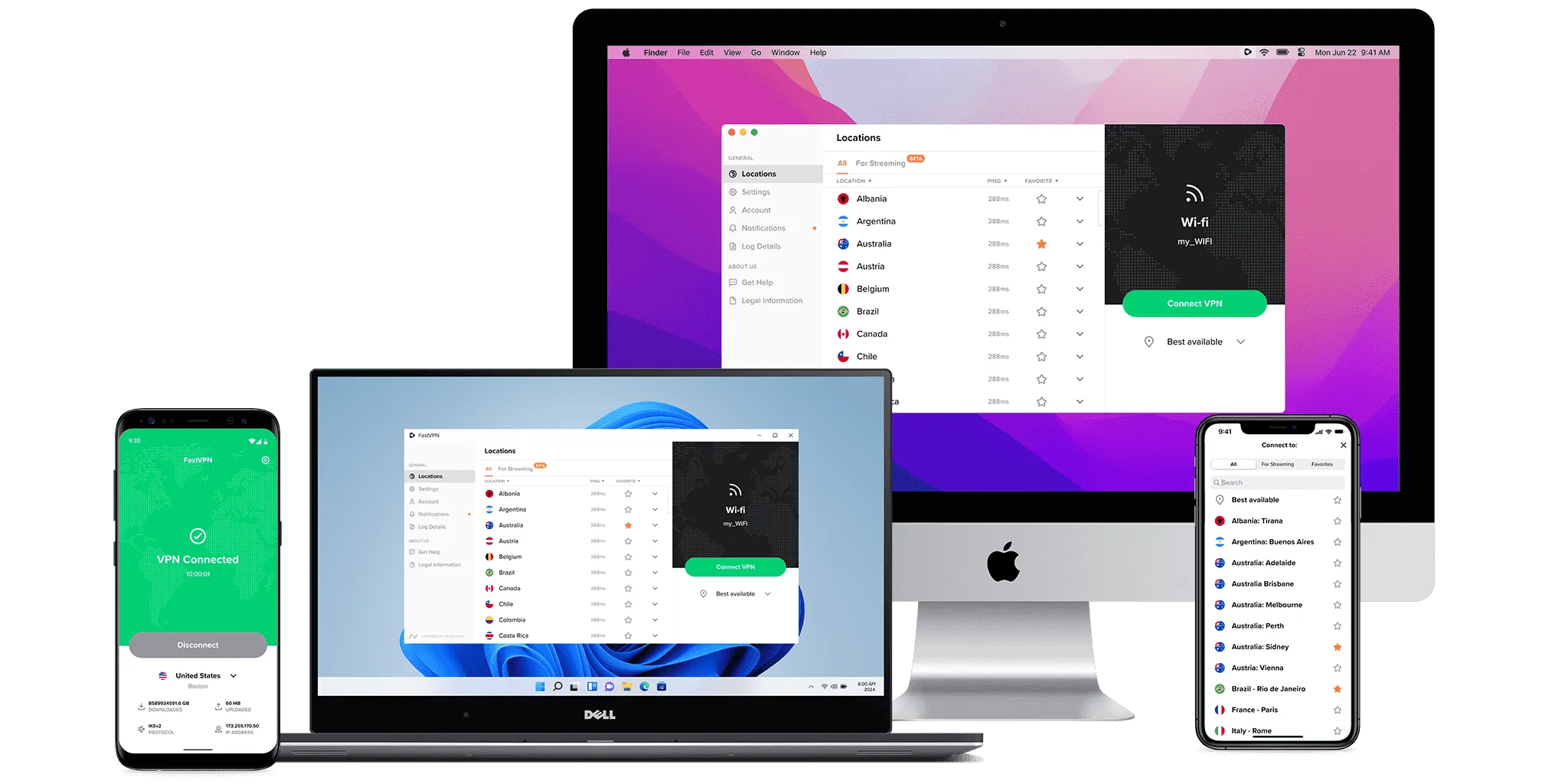 vpn-feature-image.e8ef954d61f695aeb904d0cd8d468ed9.png