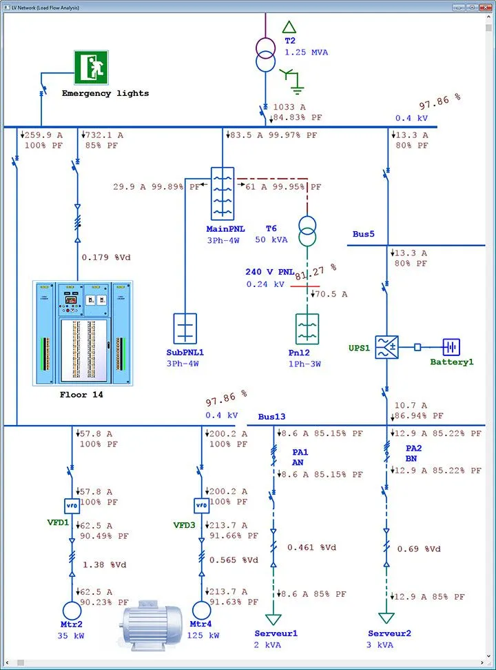 etap-lv-load-flow-software-3n.jpg