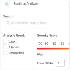 sandbox-analyzer.png