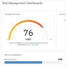 risk-management.png
