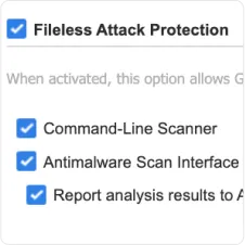 fileless-attack-defense.png