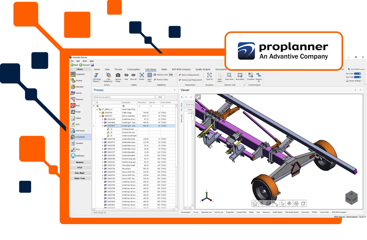 advantive-products-proplanner.webp