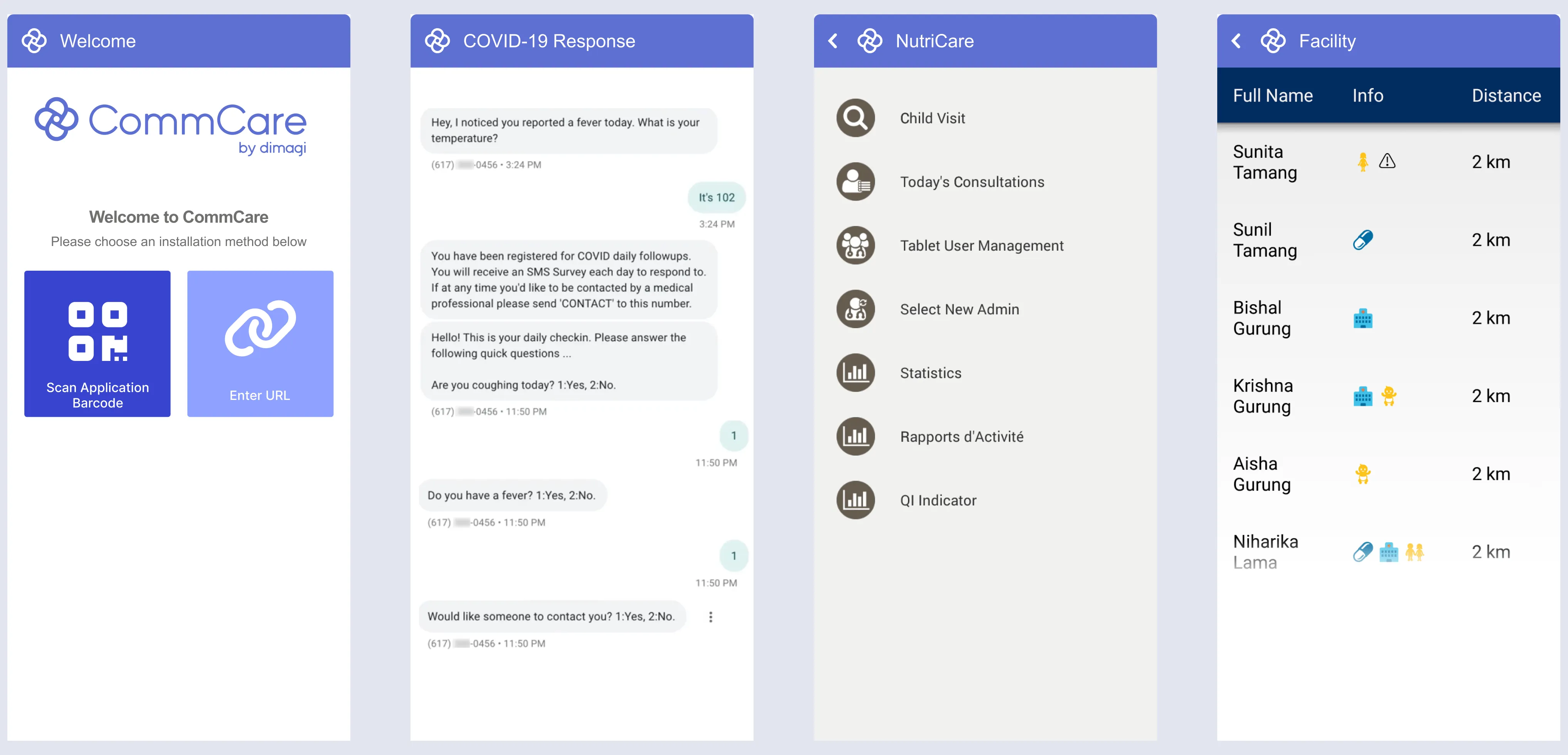CommCare-mobile-1.png