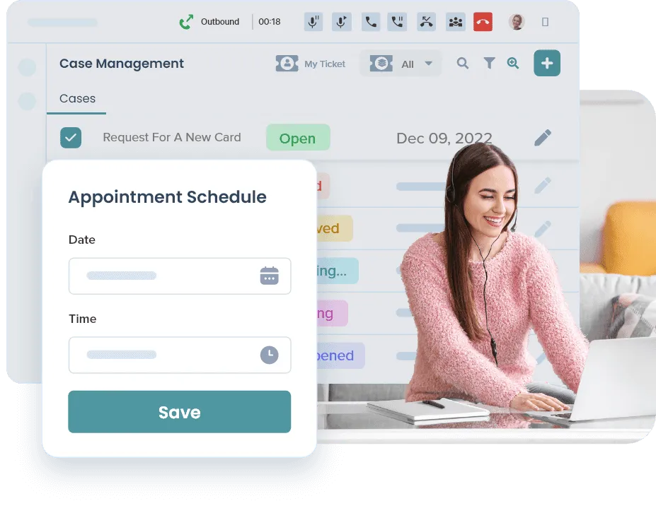 appointment-scheduling.webp