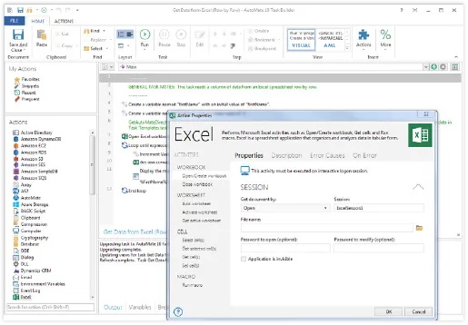 automate-overview-ds-image_0_0.png