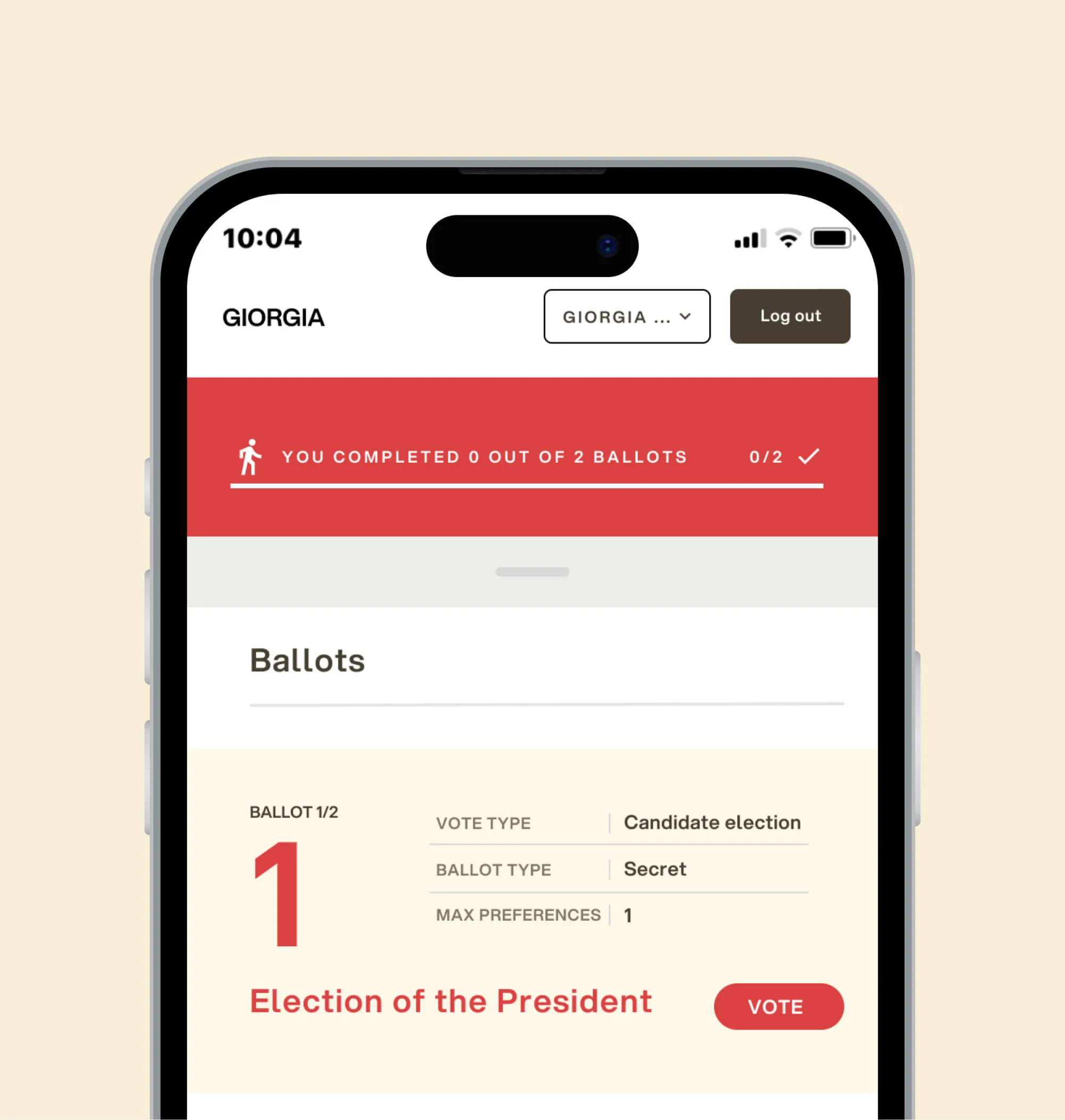 Accesso-area-di-voto_ING-1.jpg