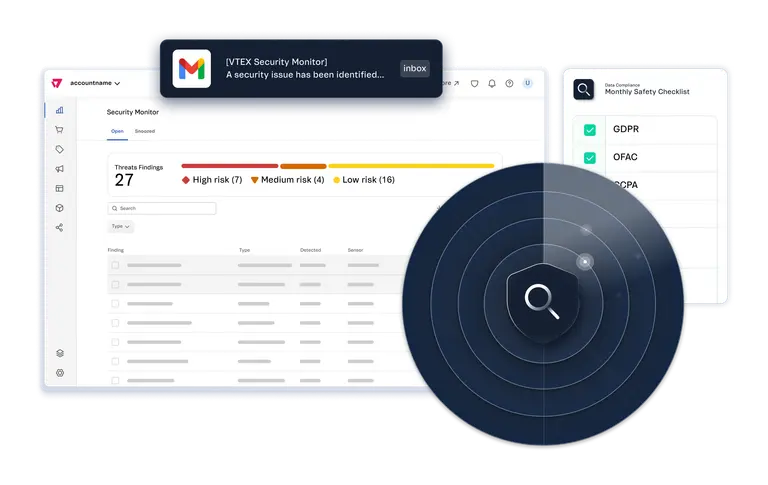 Hero-shield.webp