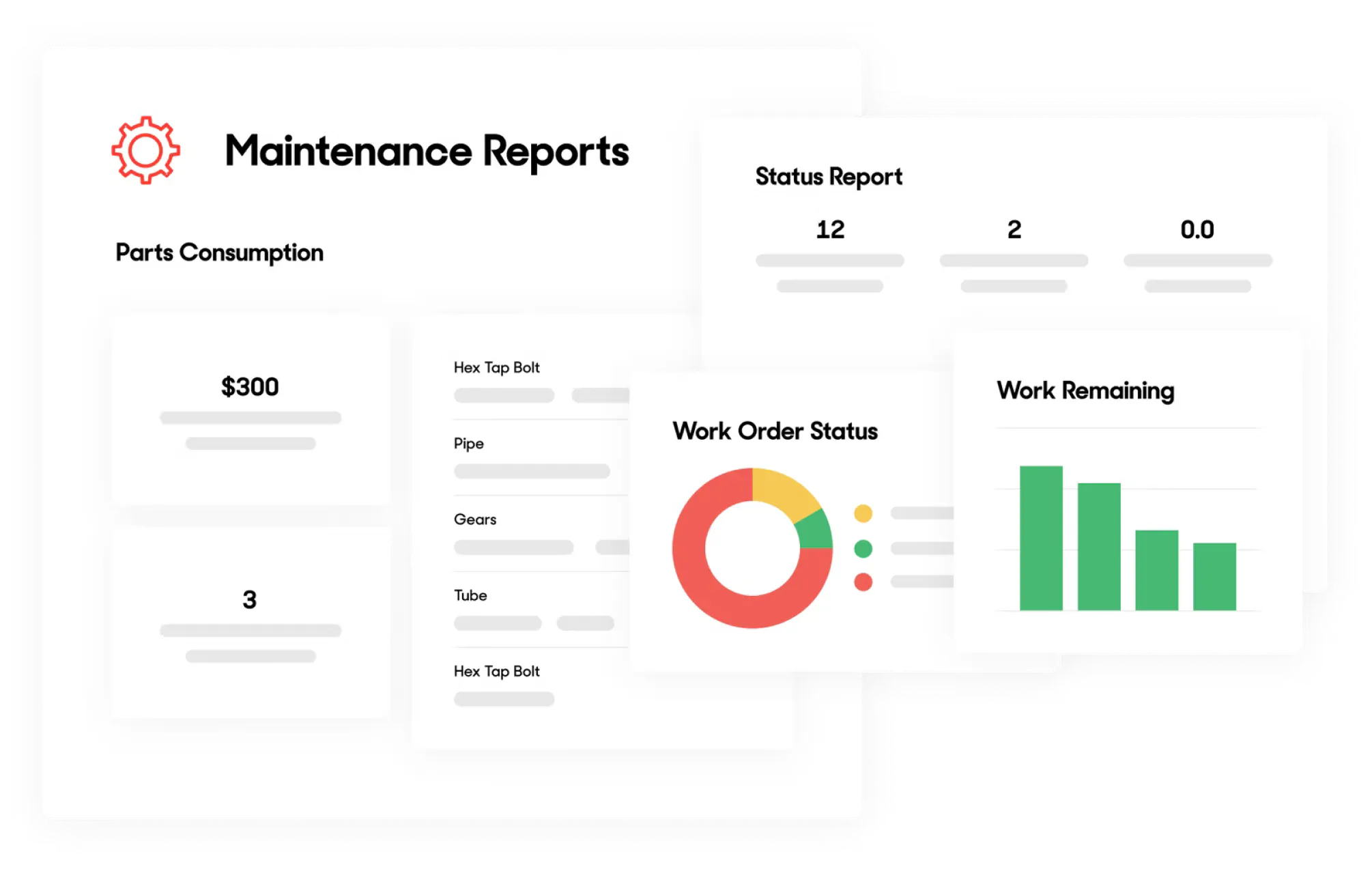 1645661930-preventive-maintenance.webp