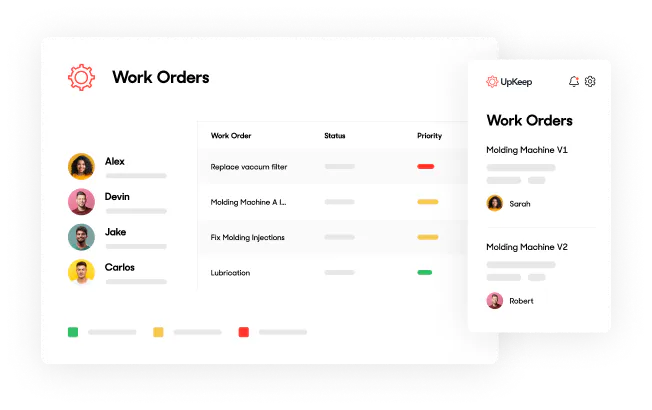 1647448801-work-orders.webp