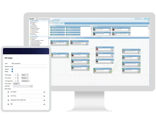 opentext-image-lp-enterprise-messaging-en.png