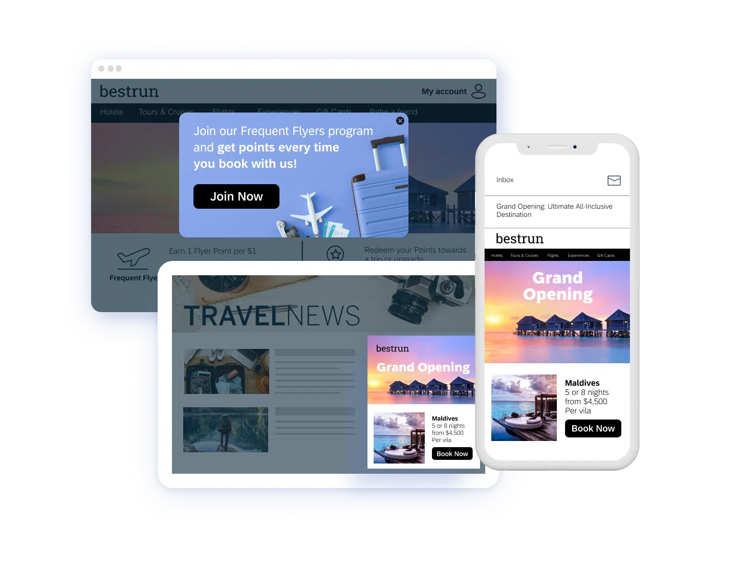 Travel-Hospitality-Hero.png.webp