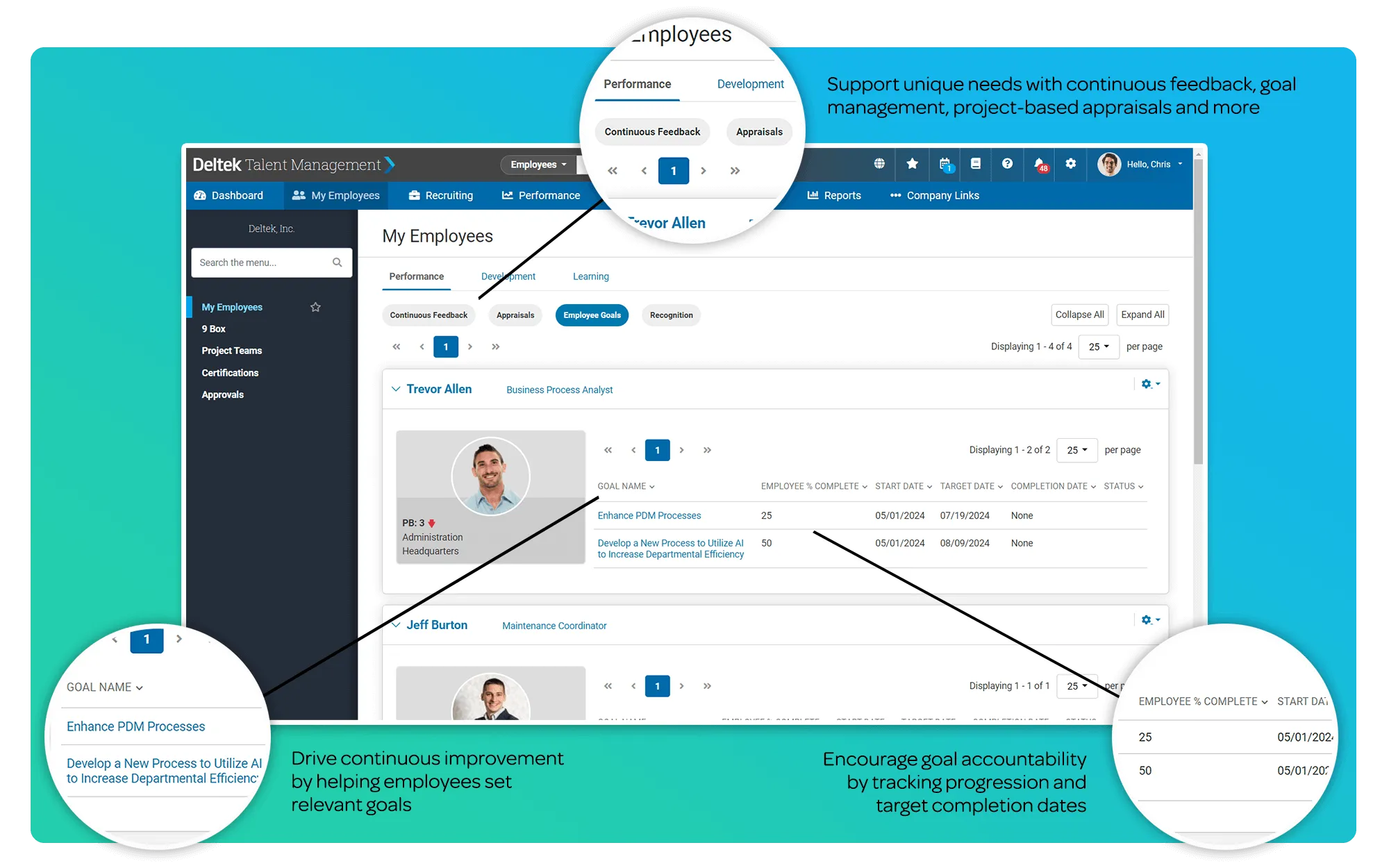 product-feature-hero-tmperformanceanddevelopmentmodule-30765.png