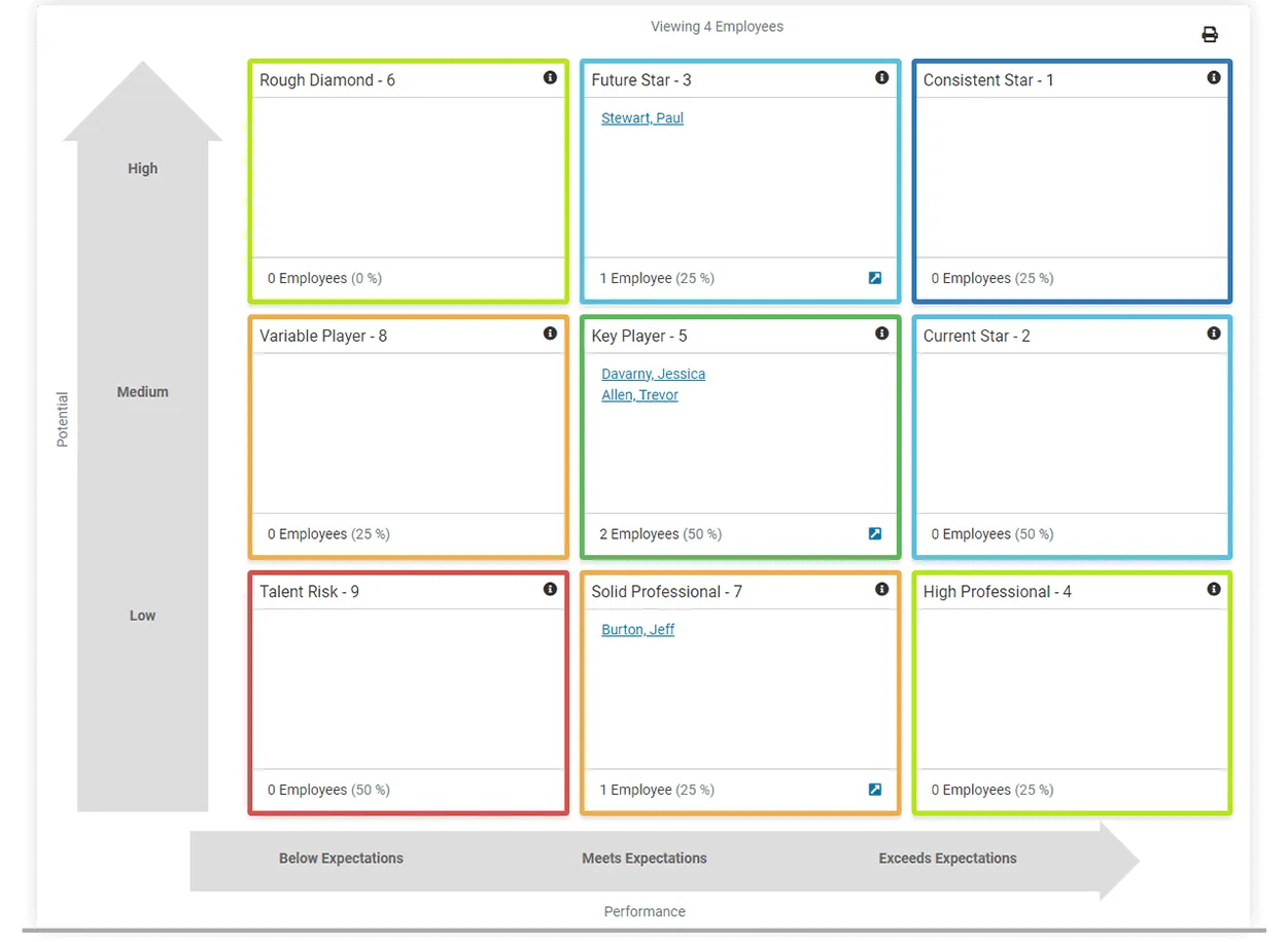 tm-performanceanddevelopment-feature3-9box.png