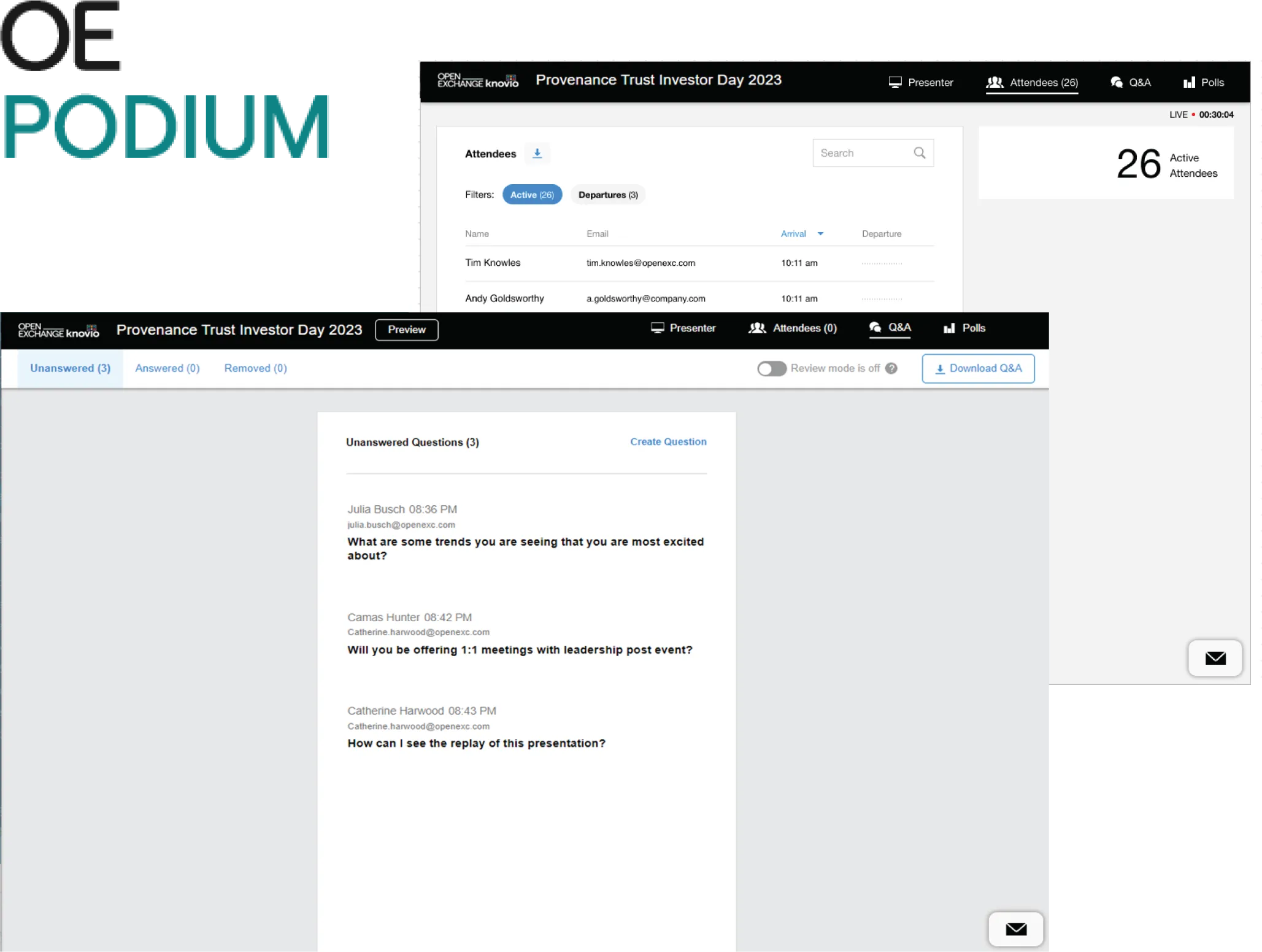 OE-Podium-Screenshots.png