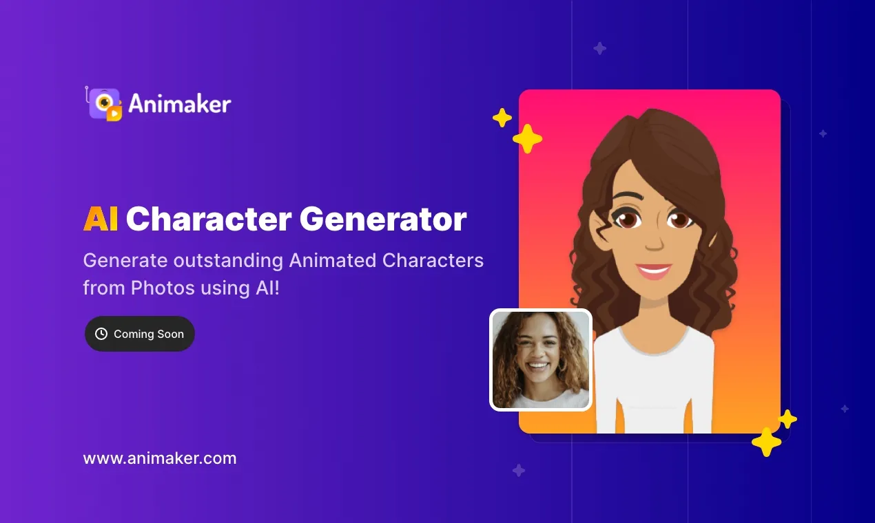 Animaker-AI-4.jpg