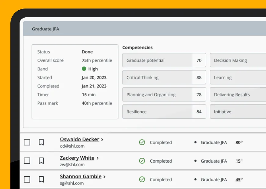 graduate-hiring-report-v3__ScaleMaxWidthWzkwMF0.png