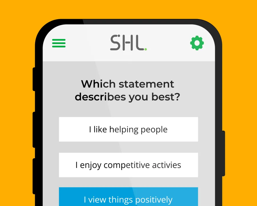professional-hiring-assessment-mobile__ScaleMaxWidthWzkwMF0.png