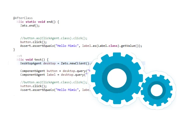 image2_automate-unit-tests.png