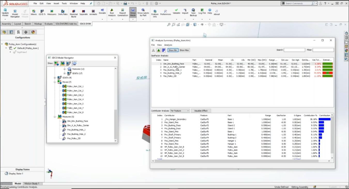 dvm-analysis-results-table-view.webp