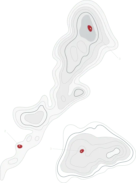 60ece33b2451a40051beed98_map-02.png