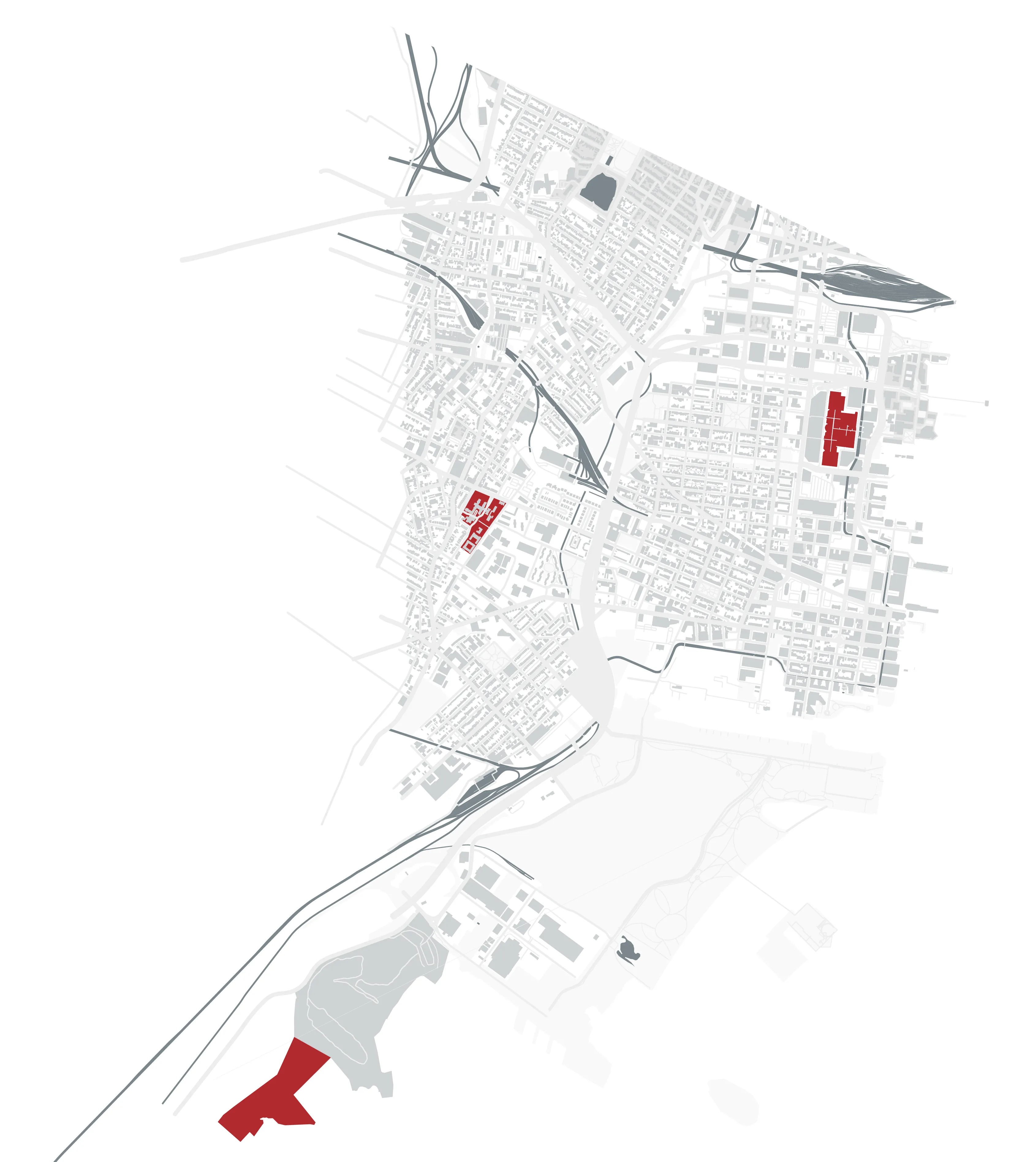 60f31eac66c969b9d4587af5_Canvas-X-Geo-Map-Graphic.jpg