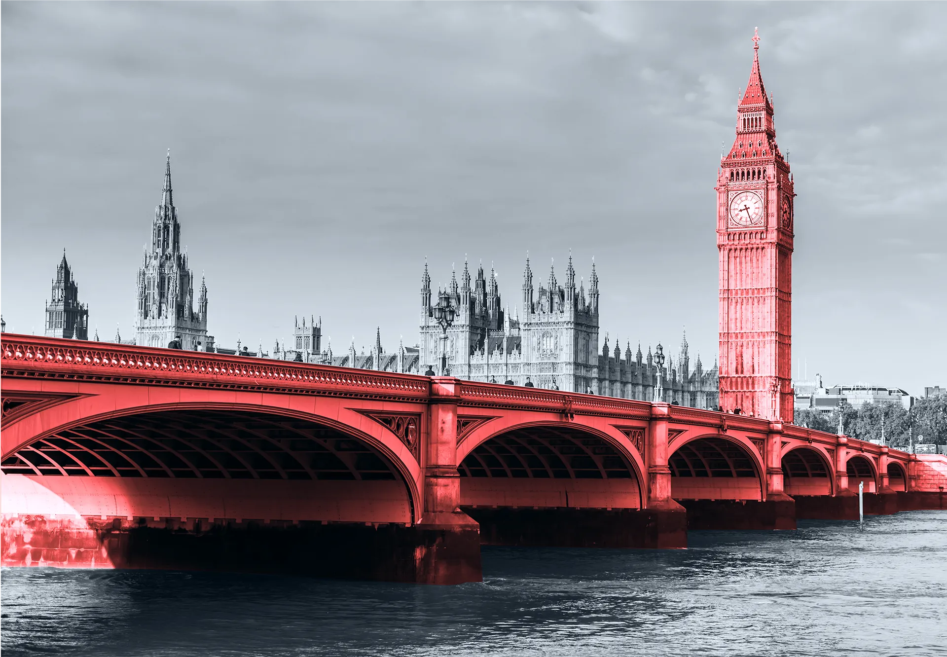 67600617e83f6e8c604028bc_London (1).png