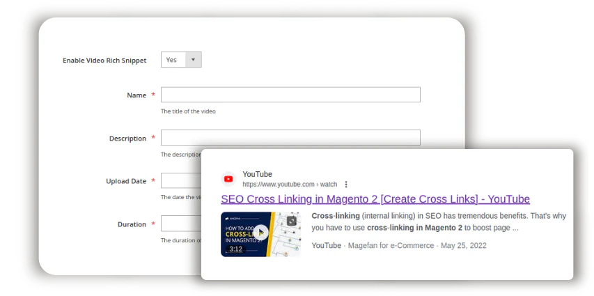 magento-2-video-rich-snippet.webp