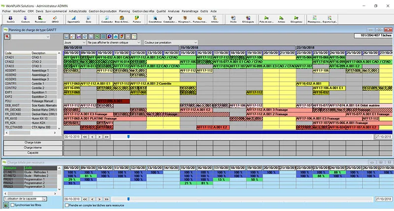 17702-WORKPLAN-2020.jpg