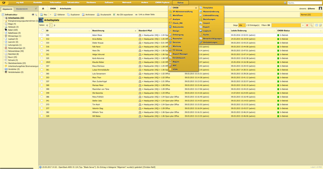i-doit-Design-Add-on1.webp