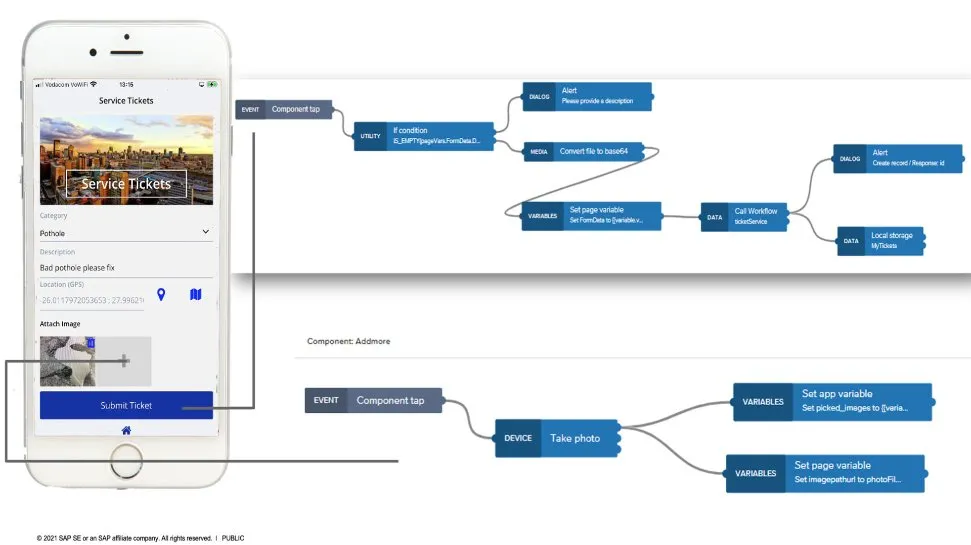 SAP Build Apps2.jpg