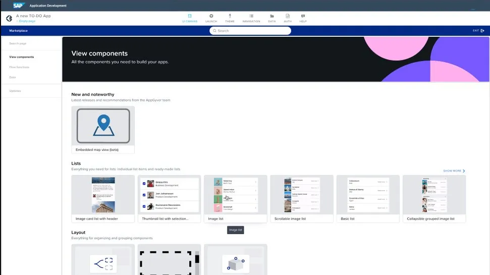 SAP Build Apps4.jpg