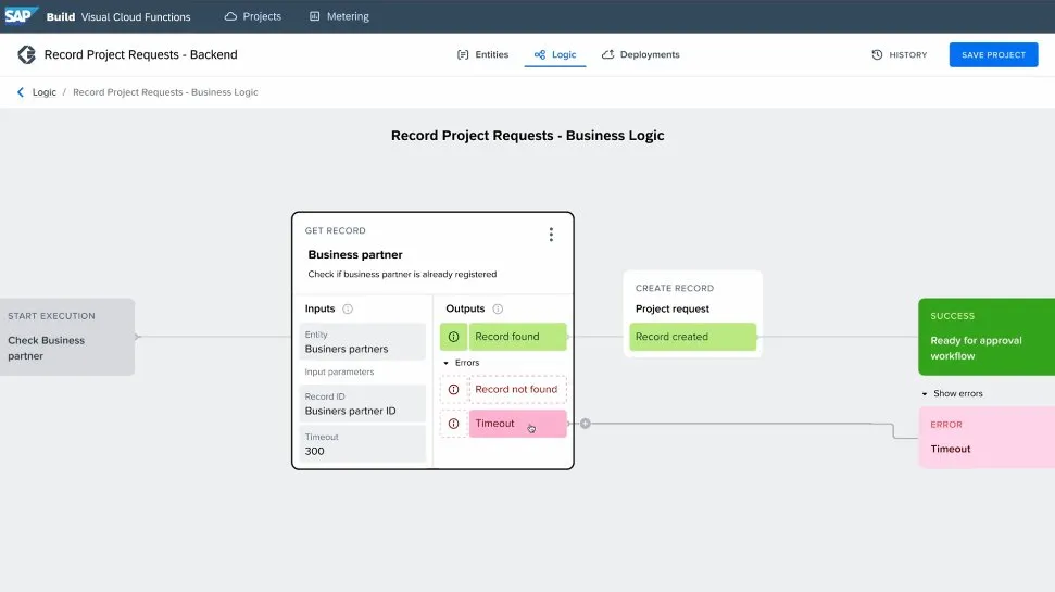 SAP Build Apps3.jpg