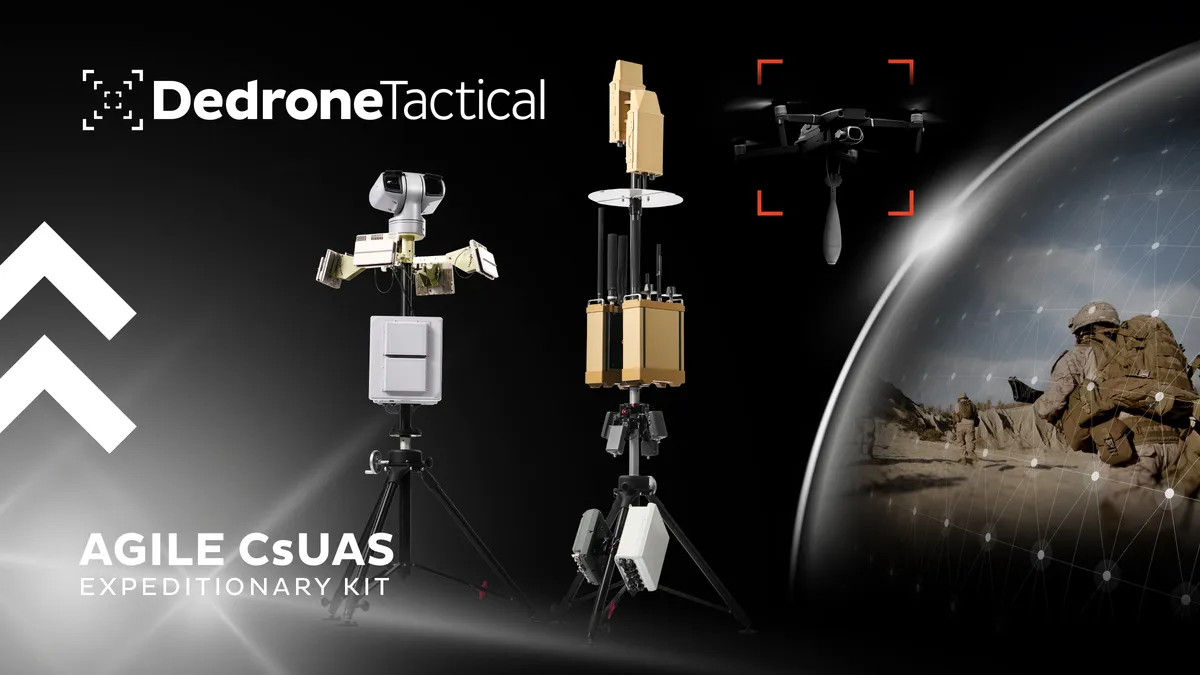 647e6ed911673a5680a8f235_Dedrone-DedroneTactical-Press-Social-Media.jpg