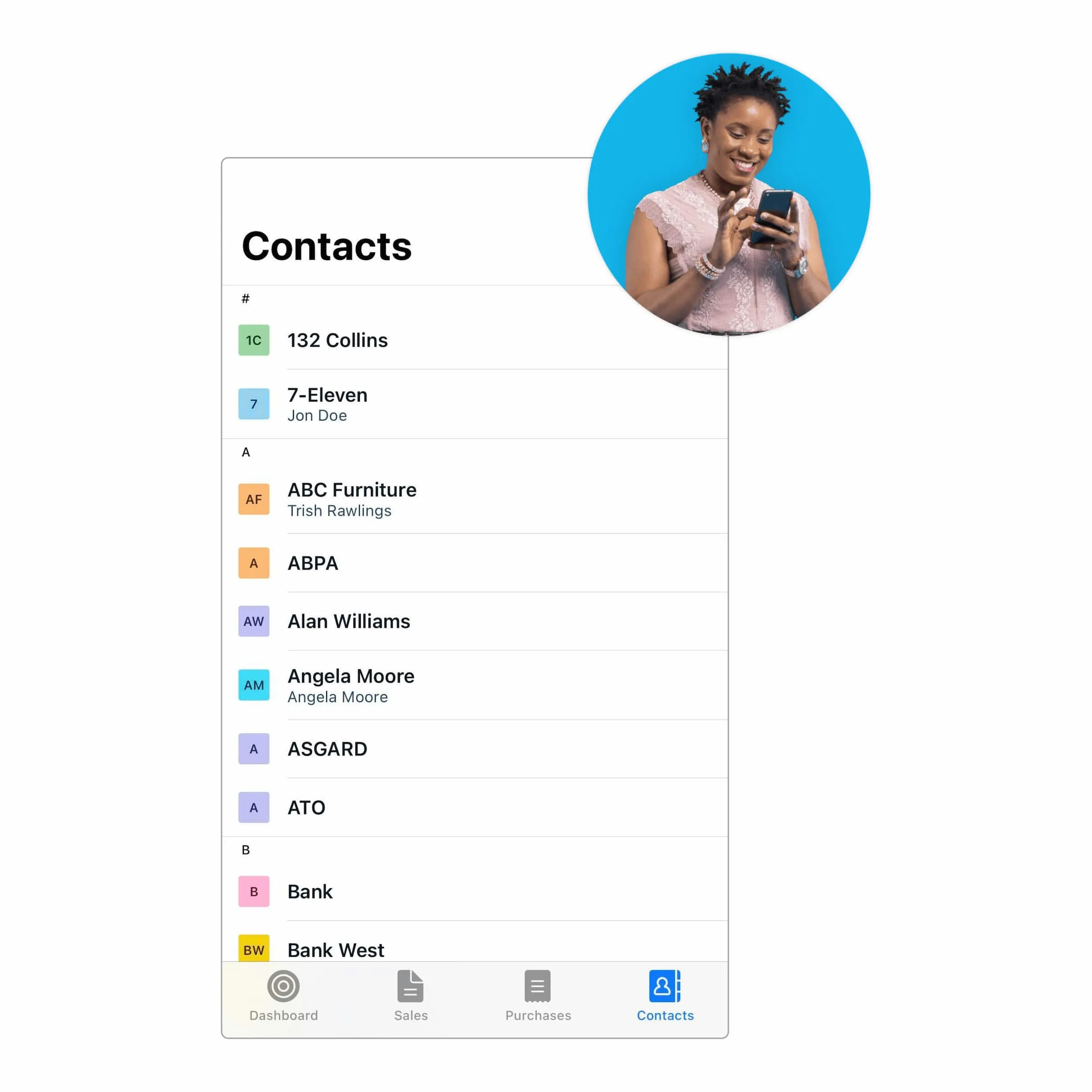 contacts-on-the-move.1686883539811.png