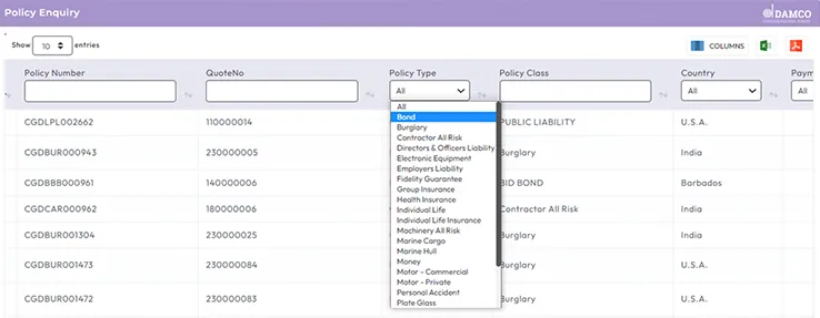 ease-of-products-creation.webp