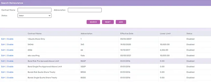 integrated-reinsurance.webp