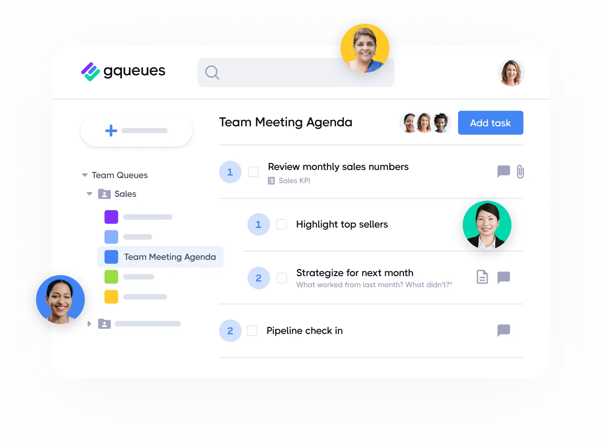 61c23414ea4af759bd5934f3_gqueues-work-together-compressed.png