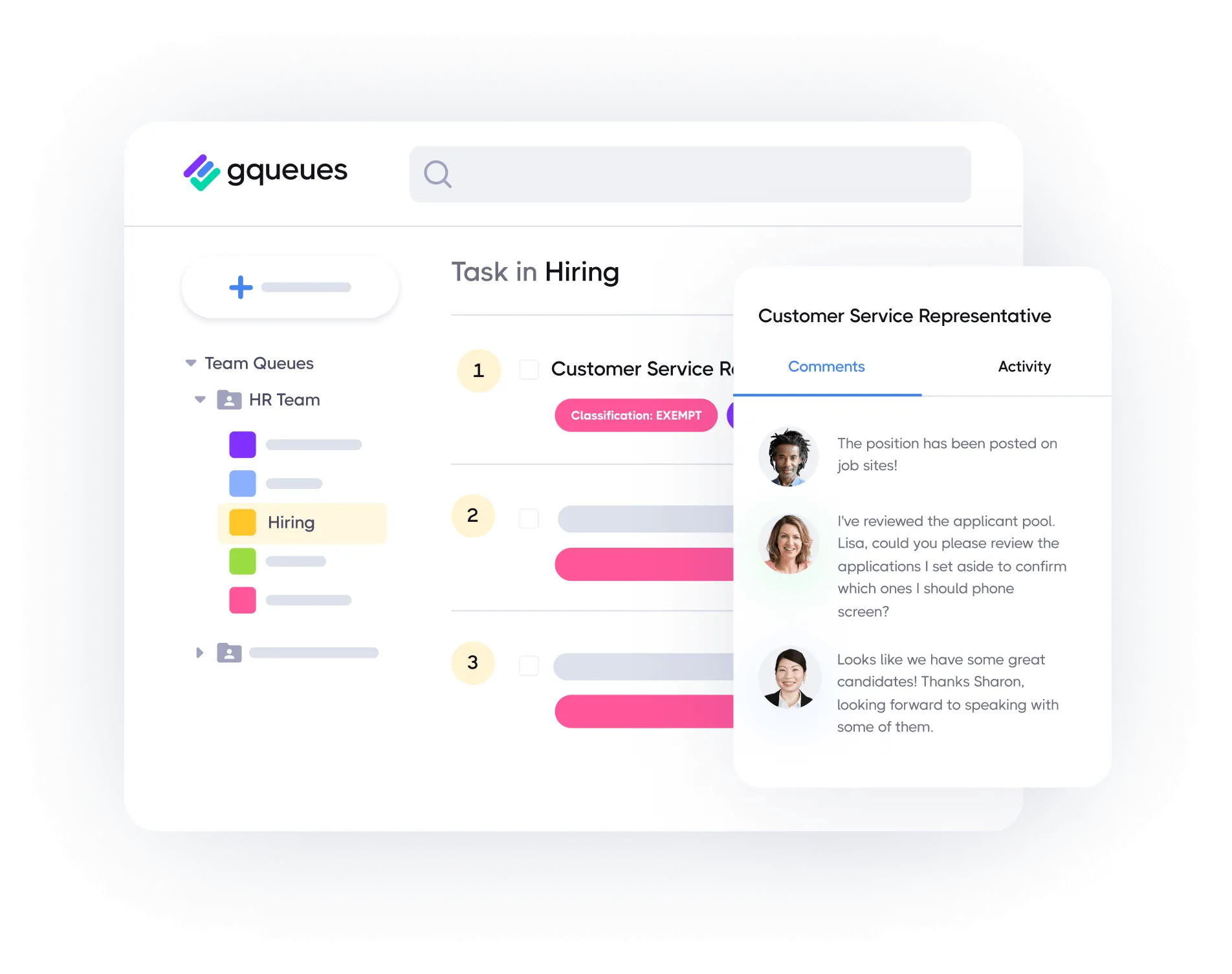 619460503f28a66637712089_gqueues-team-context.png