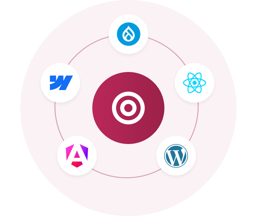 product-search-platform-integration.webp