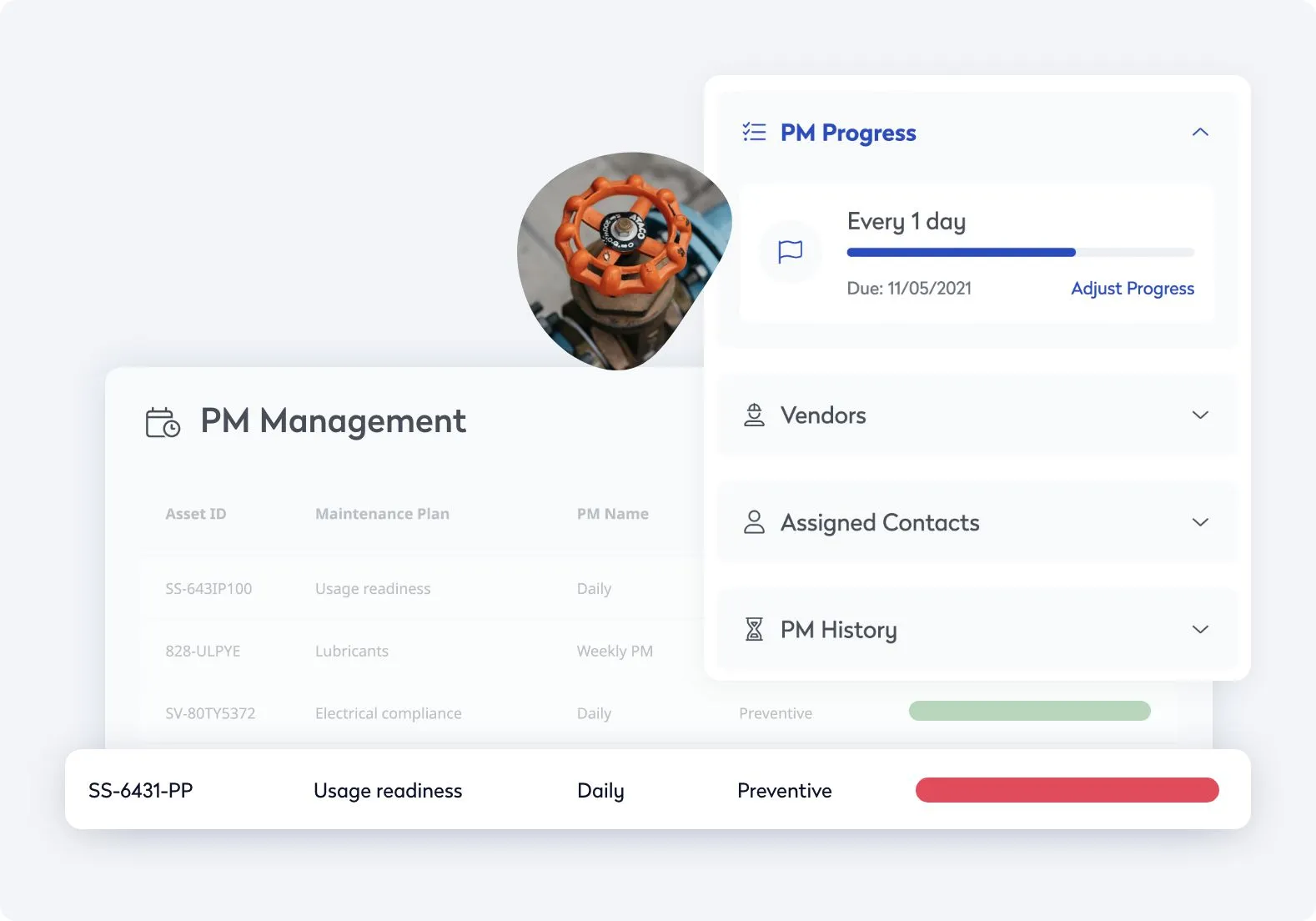 Asset-Management-2-Preventive-maintenance-schedules.jpg
