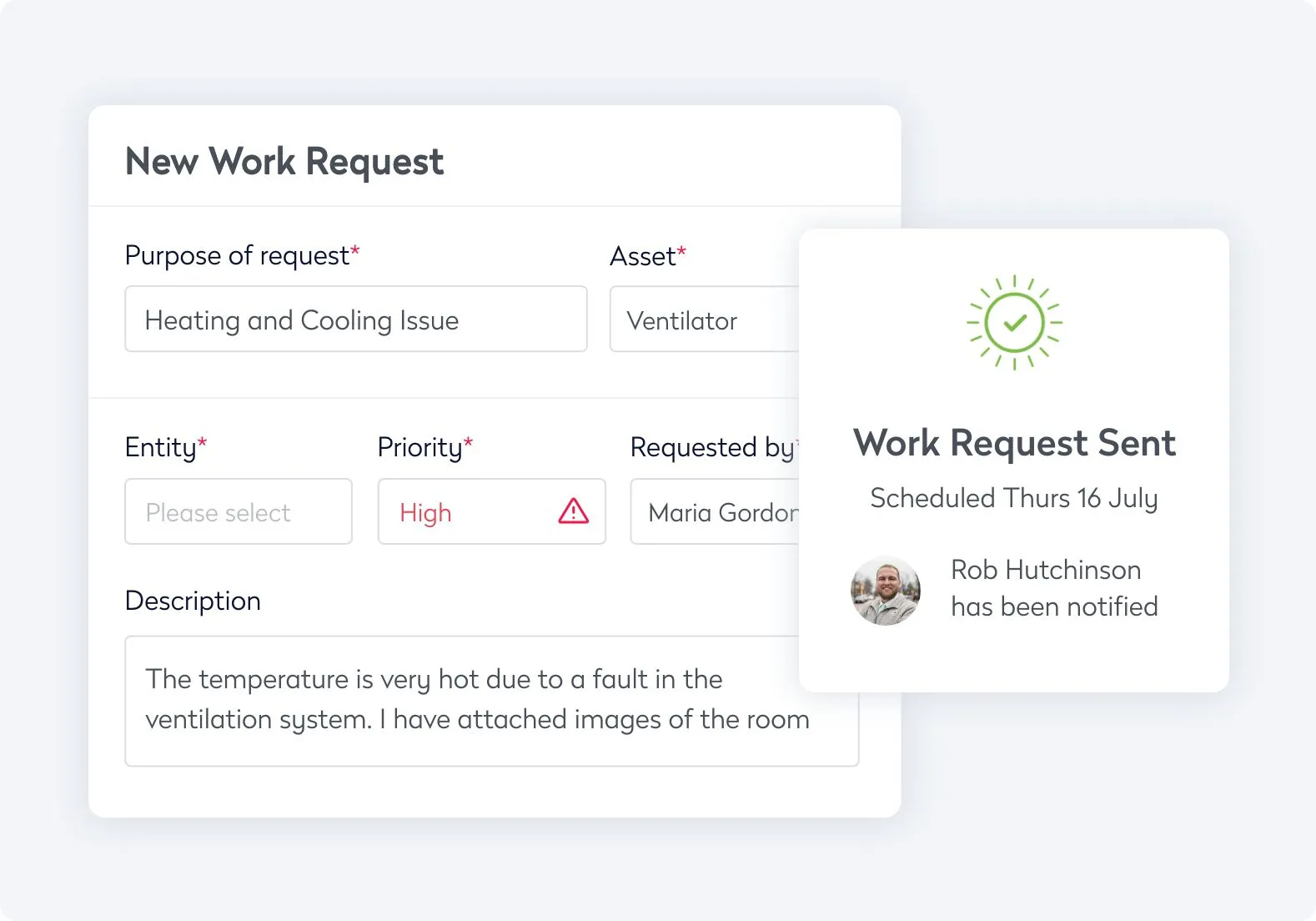 Asset-Management-5-Maintenance-requests.jpg