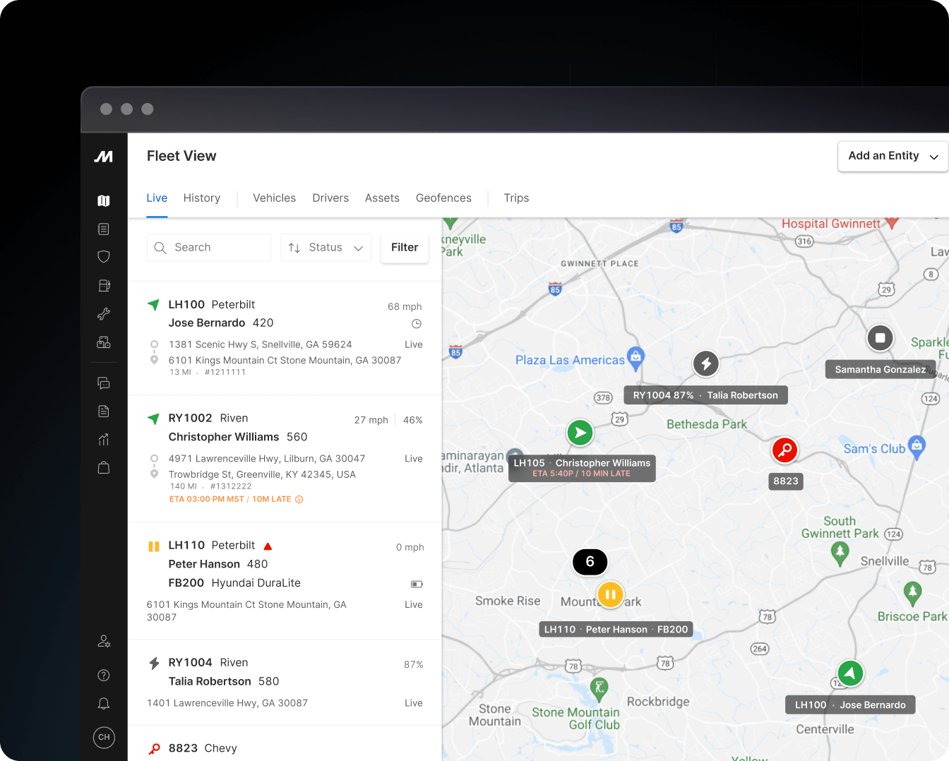 GPS-fleet-tracking@2x.webp