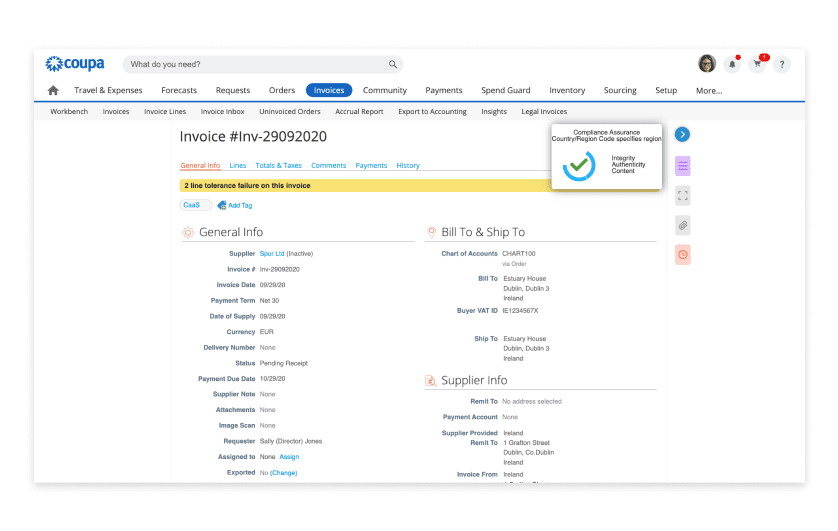compliance-as-a-service-invoice-resized-1.png.webp