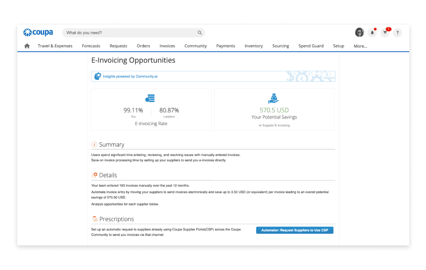 E-invoicing-opportunities-resized.png.webp